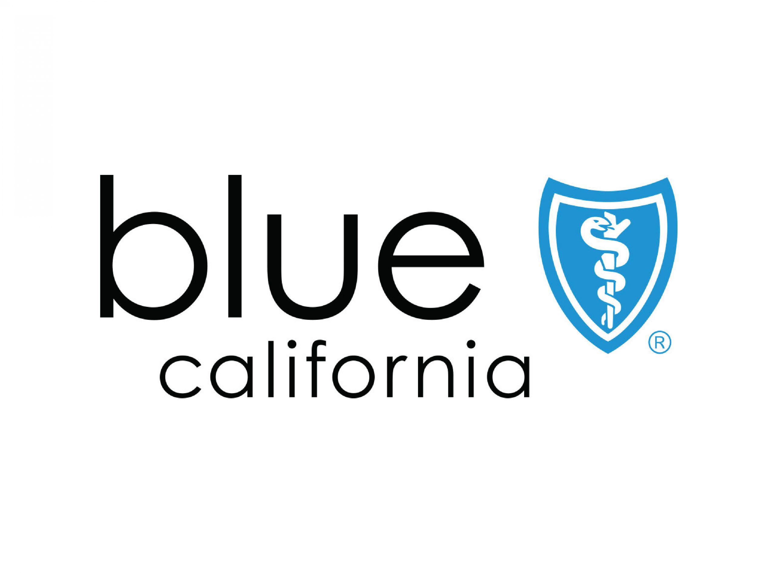 Blue Shield of California