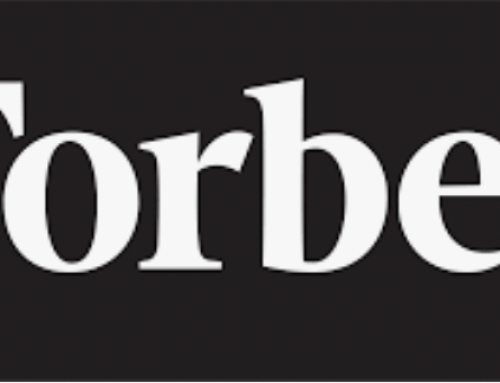 Meristem & TAP on Forbes: Neurodiversity Employment-2023: Now For The Hard Part!