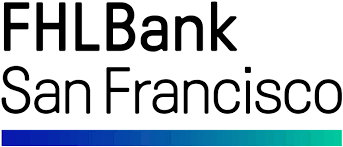 FHL Bank San Francisco Logo