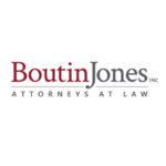 Boutin Jones