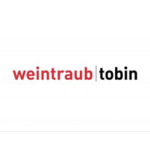 Weintraub Tobin