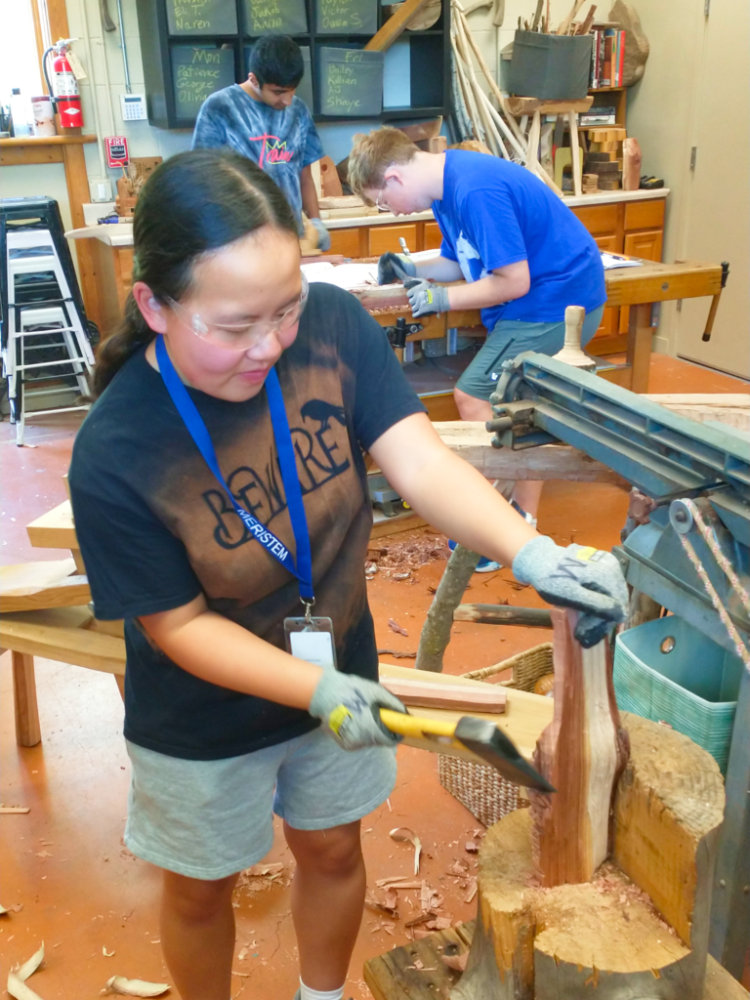 woodshop-2.1