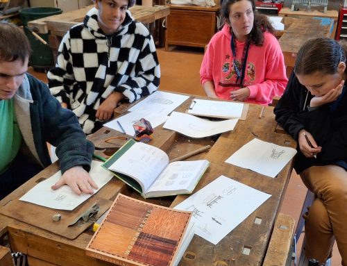 Preparing Emotionally for Your Autistic Young Adult’s Independence: A Parent’s Guide to Autism Parent Support