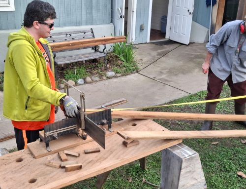 Understanding Regional Center Services for Autistic Adults in California