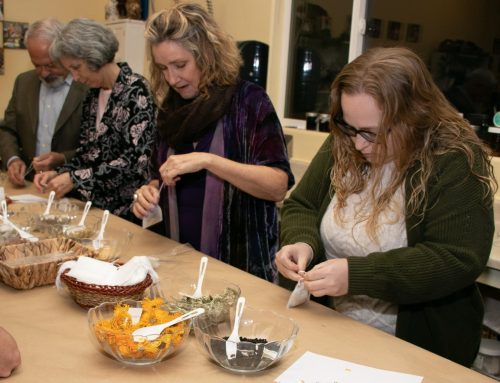 Funding Options for Autism Programs: A Parent’s Guide to Financial Planning