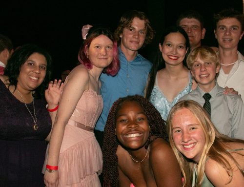 What Happens After High School for Autistic Young Adults? Options and Pathways