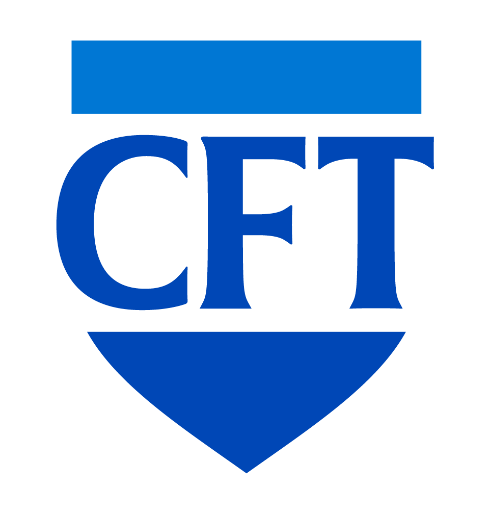 BRONZE CFT