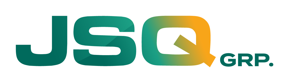 BRONZE JSQ GROUP