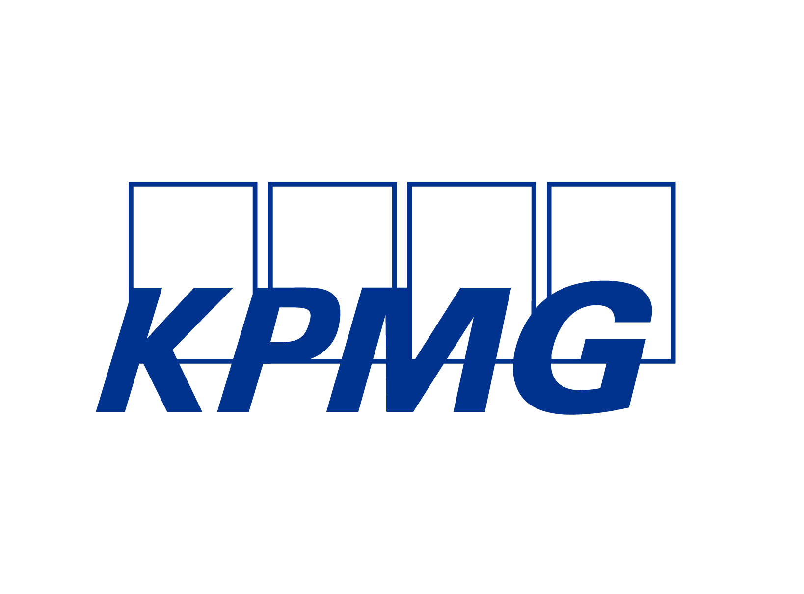 BRONZE KPMG LLP