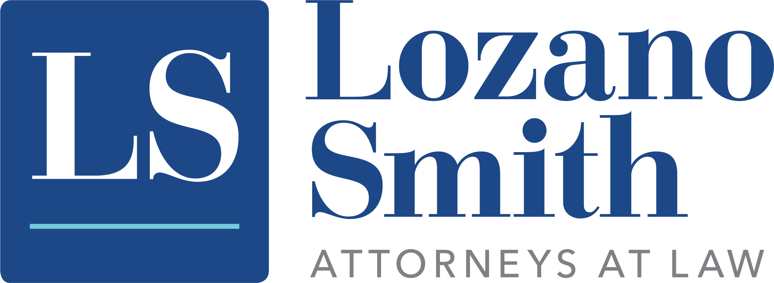 BRONZE LozanoSmith