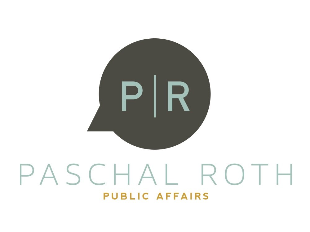 BRONZE Paschal Roth (1)