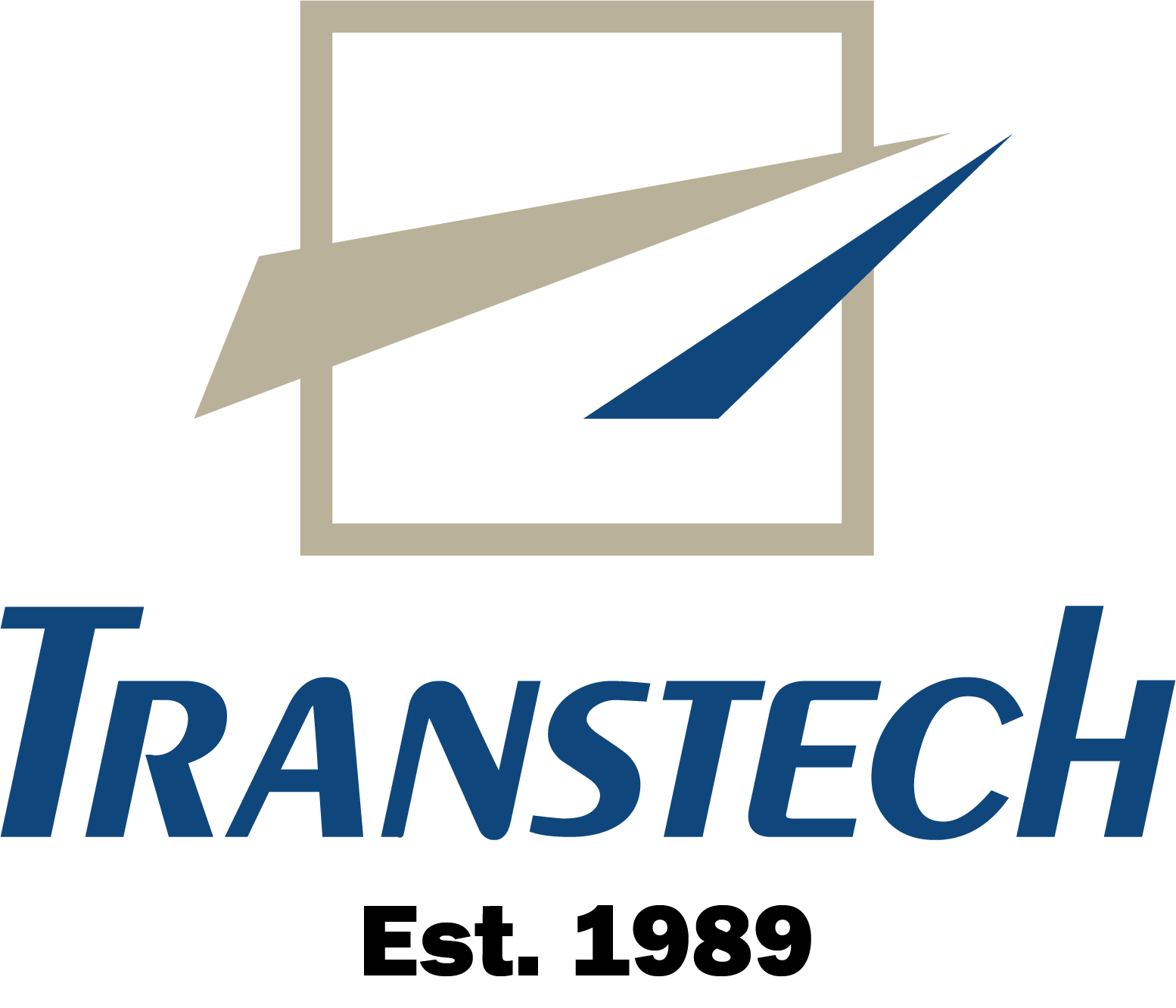 SILVER Transtech