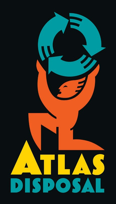 atlas_disposal