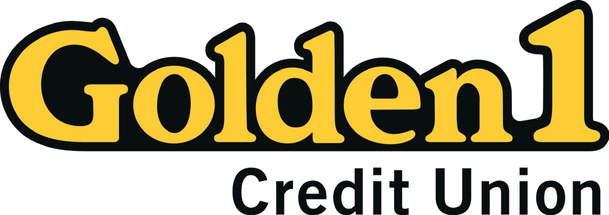 golden_1_credit_union