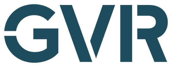 gvr