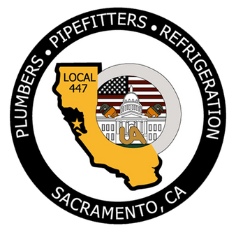 plumbers_pipefitters_local_447