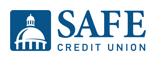 safe-logo-primary