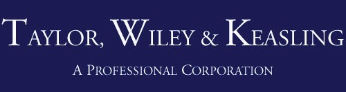 taylor_wiley_keasling