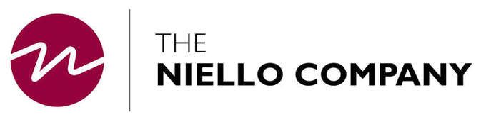 the_niello_company