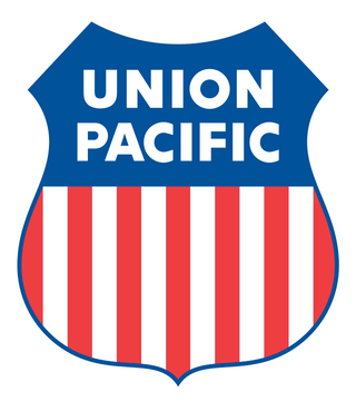 union_pacific